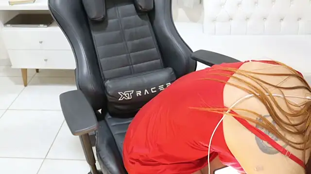 ANNA------'s cam snapshot