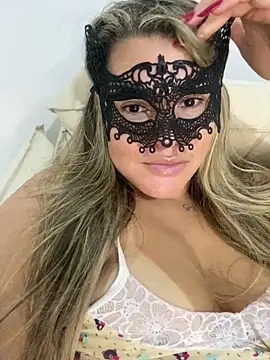 Casadadelicia26's cam snapshot