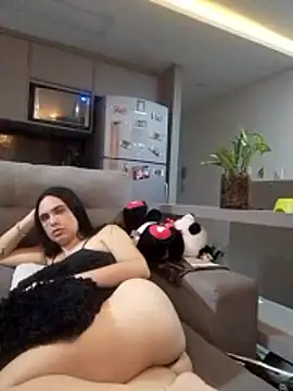 izzis777's cam snapshot