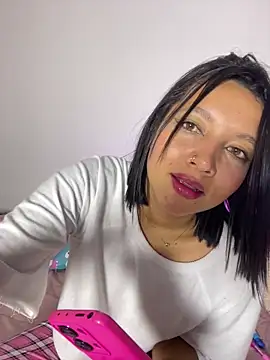 Carita_traviesa4's cam snapshot