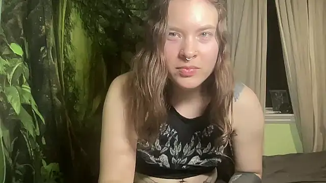 mo0ngoddess's cam snapshot