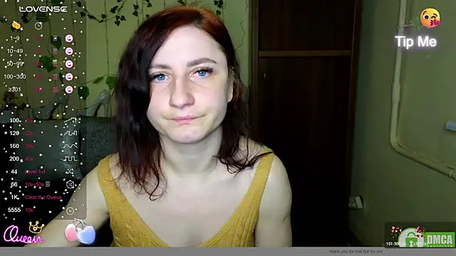 Muse_kitty_jenia live sex cam