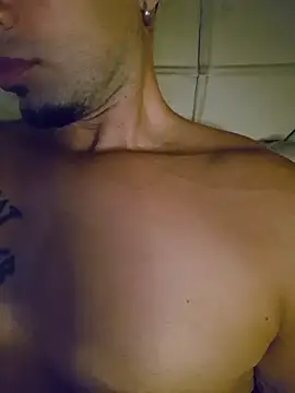 badbrown live sex cam