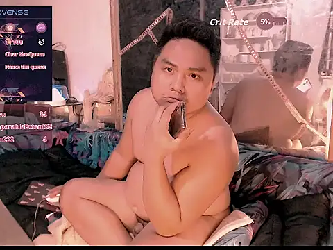 Hardking_69 live sex cam