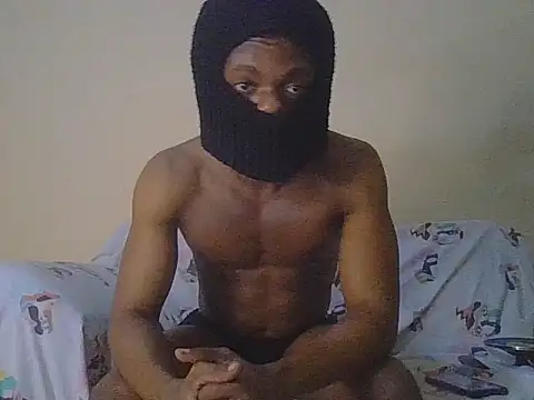 Samir4123 live sex cam