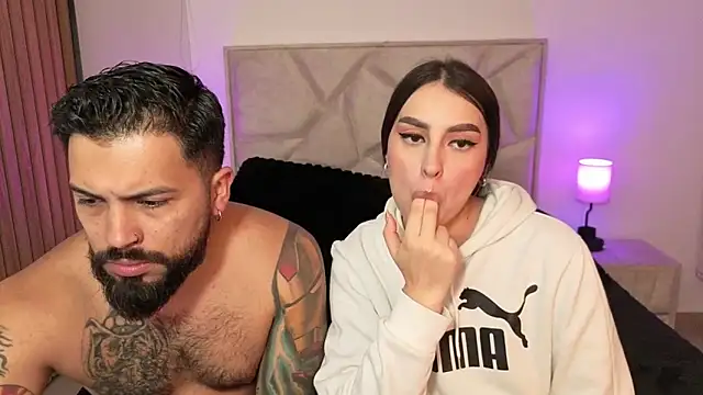 teseo_and_afroditha_ live sex cam