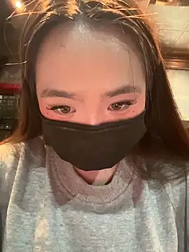 Asianpie_ live sex cam