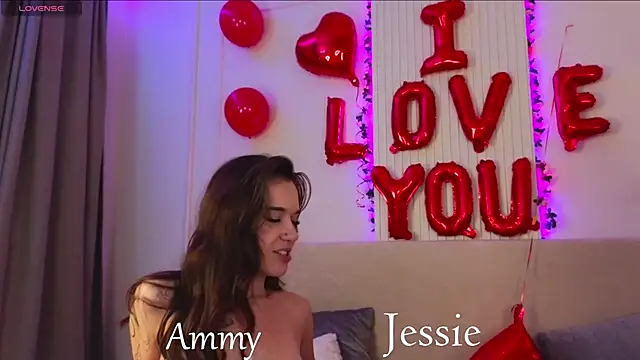 BBabyShark live sex cam