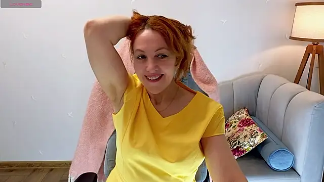 Ava_Gardner_ live sex cam