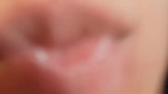 angelinepossy's cam snapshot