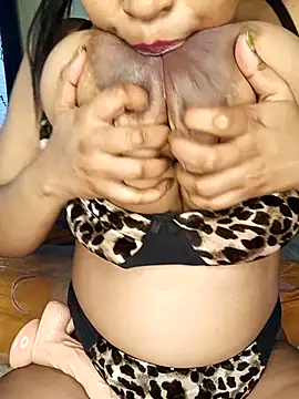 sex-withcouple live sex cam