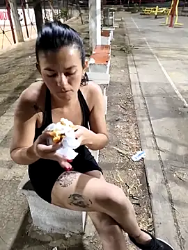 Adrenaline_crazy live sex cam