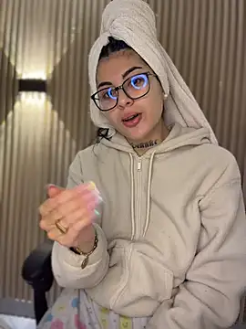 Sarasanders_4 live sex cam