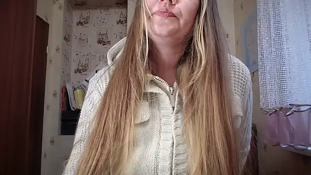 dream_alexa live sex cam