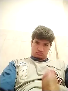 Lemedina's cam snapshot