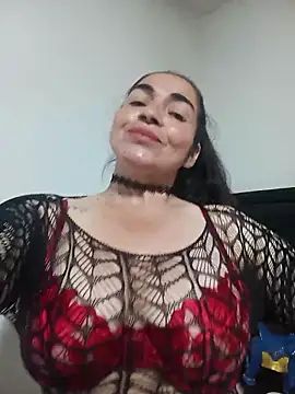 MaryRoze_'s cam snapshot