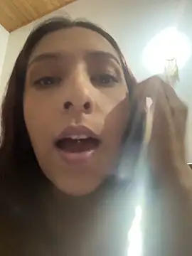 Dahian_XXX live sex cam