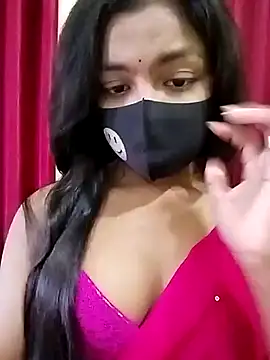 RedRose-1's cam snapshot