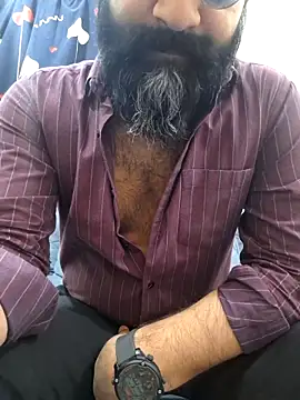 Fun_Guuy live sex cam