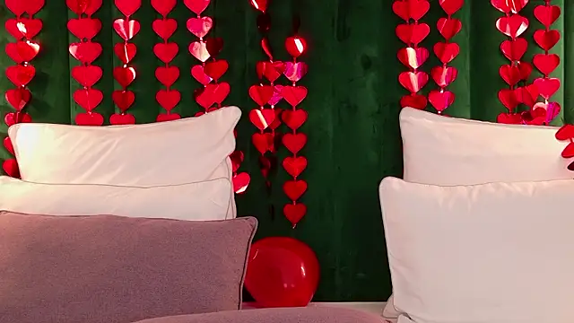 AnneCurtis live sex cam