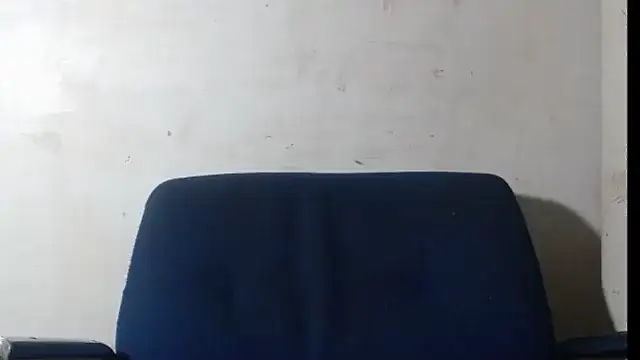 BebaFoxx live sex cam