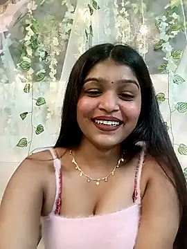 Twinkle-girl's cam snapshot