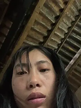 LyLyX09's cam snapshot