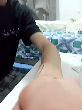 Ladario776 live sex cam