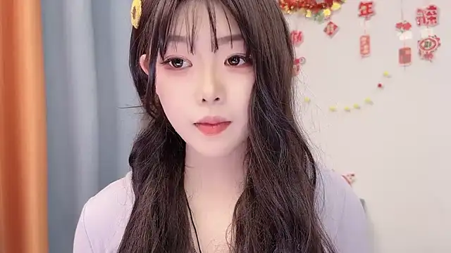 smalldaisy live sex cam