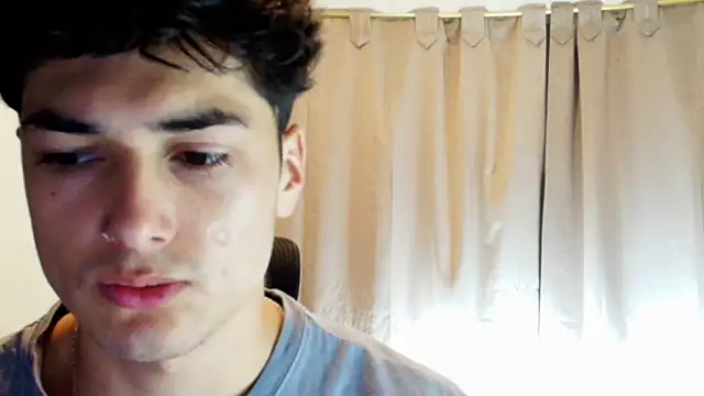 jimmy_class live sex cam