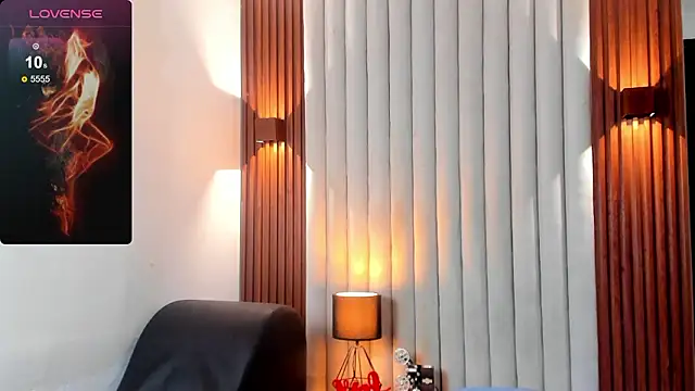 Ryo_kush's cam snapshot