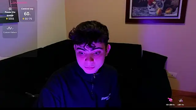 tightncuteass's cam snapshot