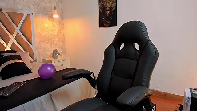 kraven_lust's cam snapshot