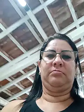 CleoHot25 live sex cam