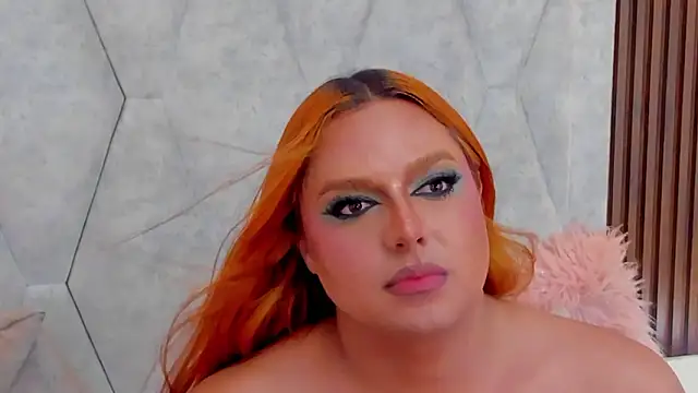 IrinaaVega live sex cam