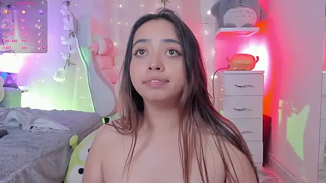 _dayana_miler live sex cam