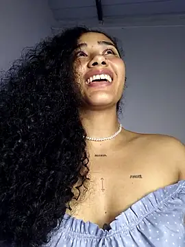 jaderossxx's cam snapshot