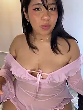 _Bella_7's cam snapshot