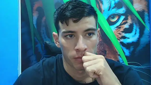 DEIBY_BABY live sex cam