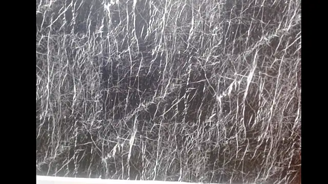 Debora_Cienfuegos25's cam snapshot