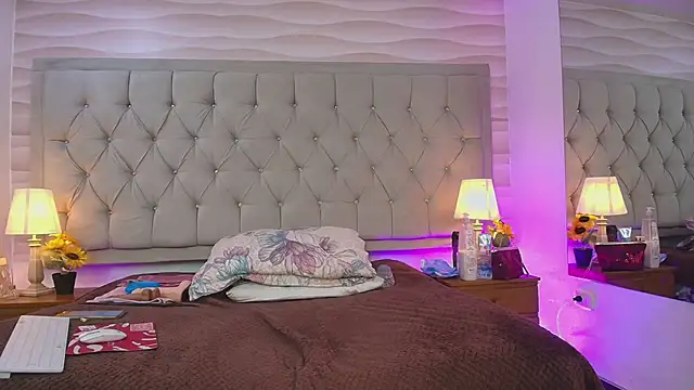 Samanthaafg_love's cam snapshot