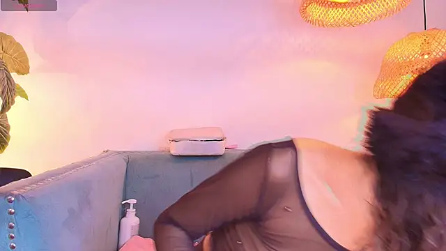 Zahara1's cam snapshot