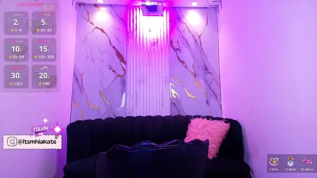 Mhiaa_Sweet live sex cam