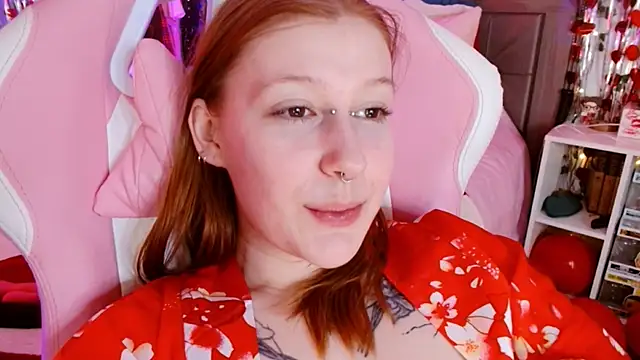 Ayla_Hicks's cam snapshot