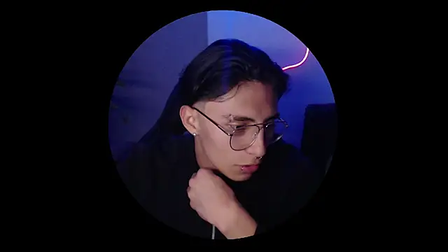 jay_dimarco2 live sex cam