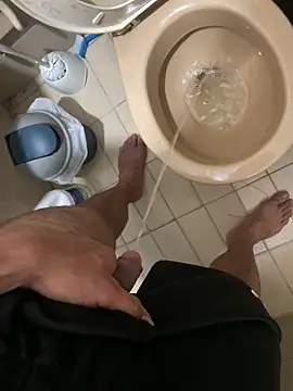 Mentriplex live sex cam