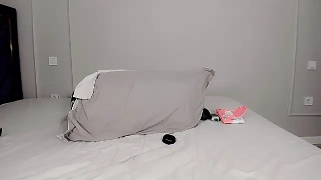 oxxx_me live sex cam