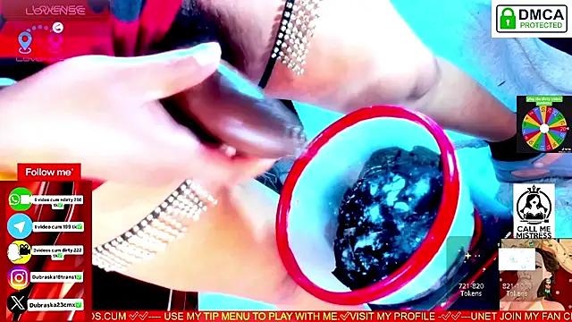 dirty23cmpartyx live sex cam