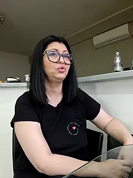 The_Lollipop_Enchantress_'s cam snapshot