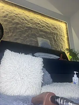 Isa__Blanc's cam snapshot